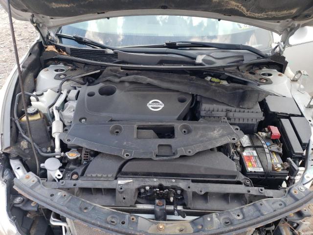 1N4AL3AP4EC187490 Nissan ALTIMA 2.5