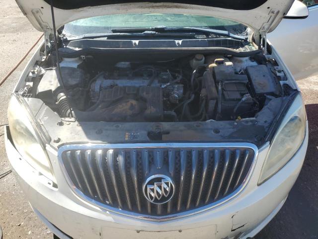 1G4PP5SK2E4111330 Buick Verano