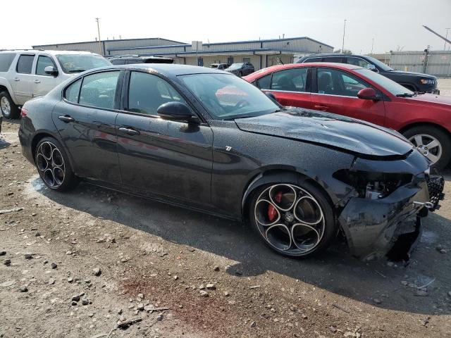 ZARFAMBN1N7662679 Alfa Romeo Giulia  4