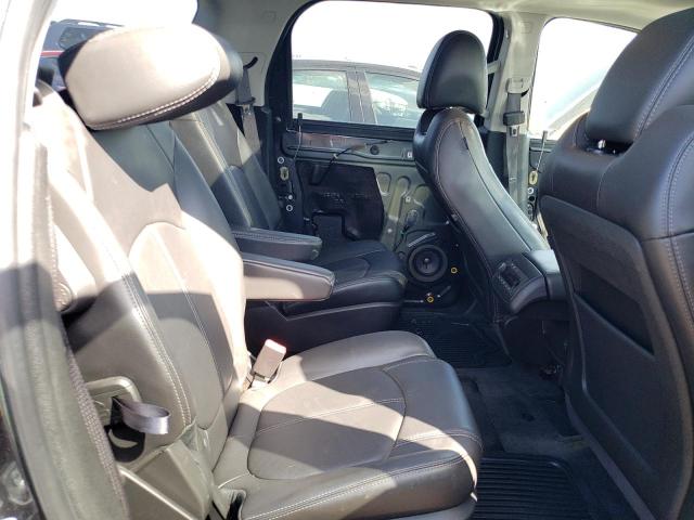 1GKKVSKD1HJ299983 GMC Acadia Limited Slt-2