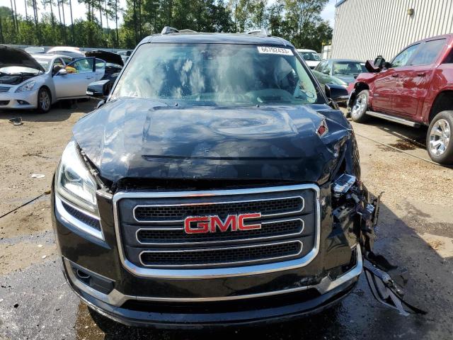 2017 GMC Acadia Limited Slt-2 VIN: 1GKKRSKD4HJ292496 Lot: 66792433