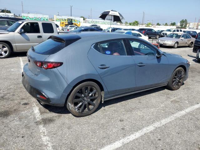 JM1BPAML1M1348758 Mazda 3 Premium