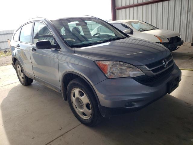 Vin: 5j6re4h38al101408, lot: 65725443, honda crv lx 20104