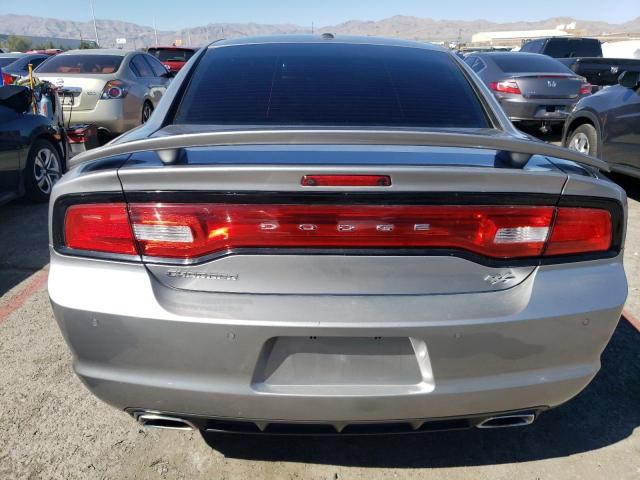 2C3CDXCT3EH102643 Dodge CHARGER R/T
