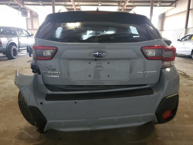 JF2GTHMC3PH316661 Subaru Crosstrek  6