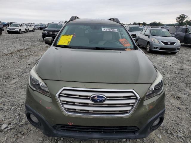 4S4BSAHC4H3228838 Subaru Outback 2.5i Premium