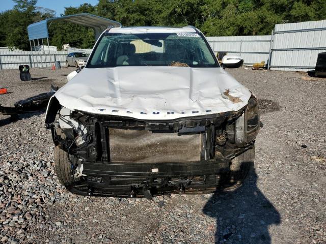 5XYP64HC2LG049511 KIA Telluride S