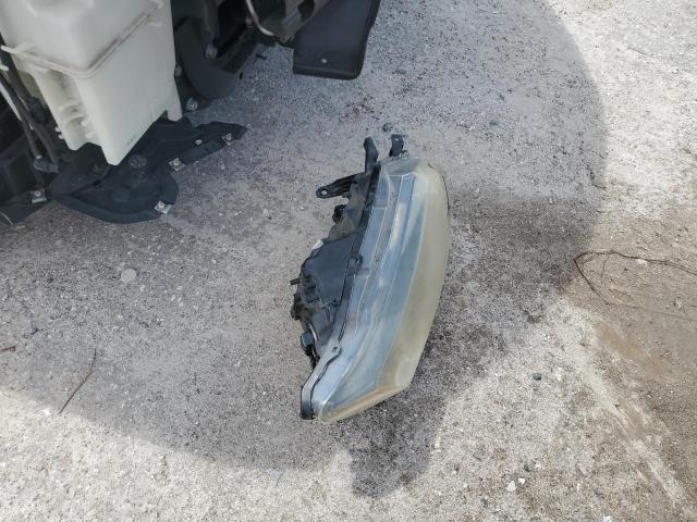 KNMAT2MT2FP550148 Nissan ROGUE S