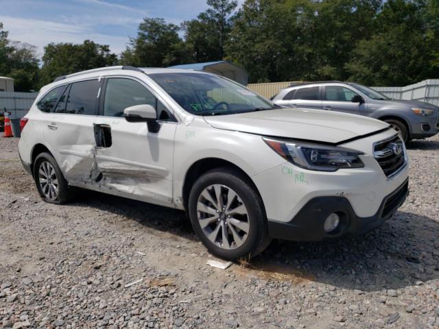 4S4BSETC0K3344477 Subaru Outback Touring