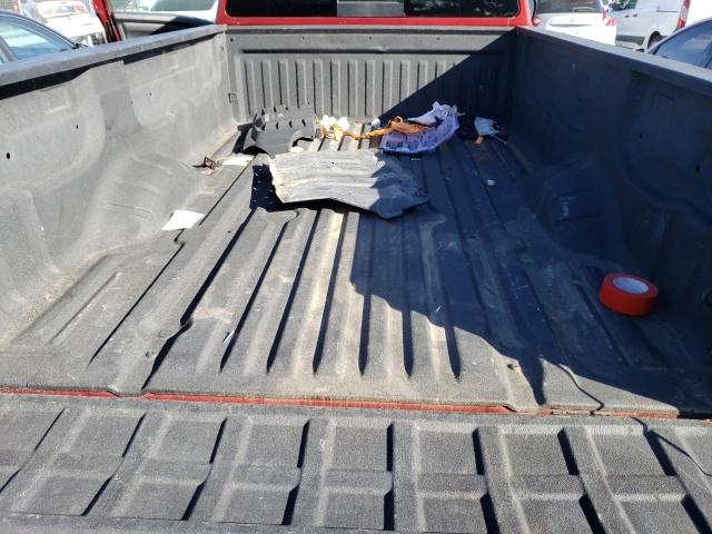1N6AA1RP8JN504868 Nissan TITAN XD S