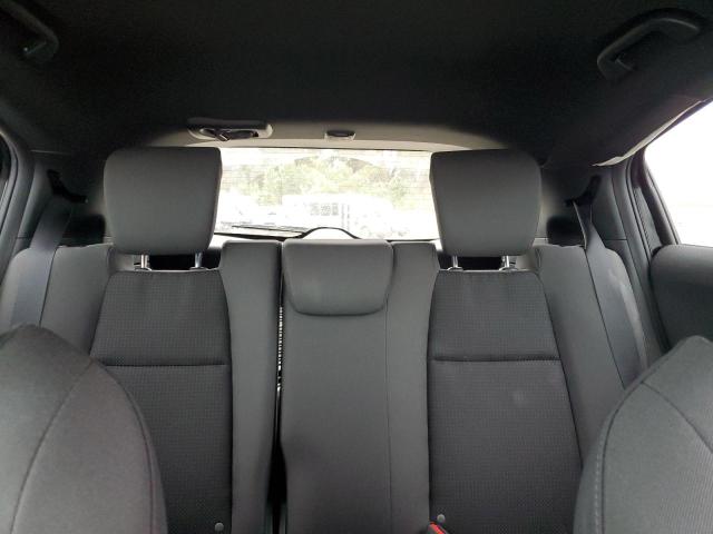3CZRU5H19NM725603 Honda HR-V SPORT