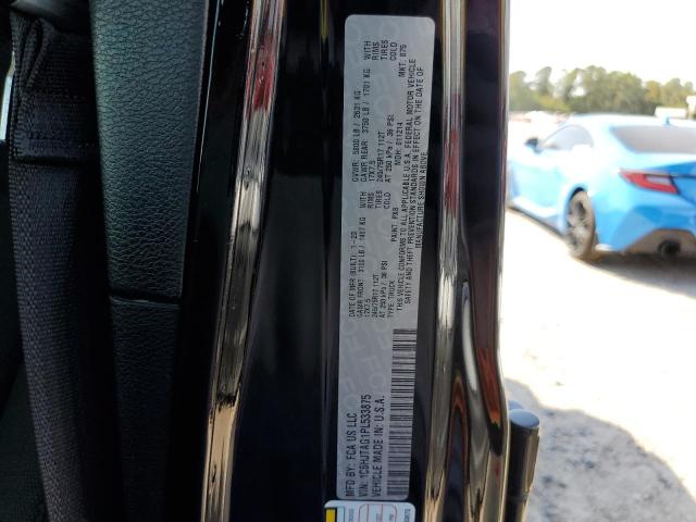 1C6HJTAG1PL533875 Jeep Gladiator Sport