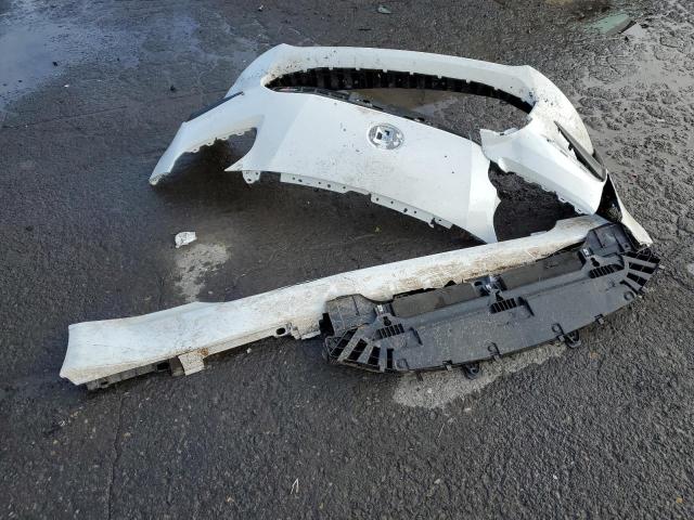 2023 TOYOTA GR 86 JF1ZNBC12P8758447