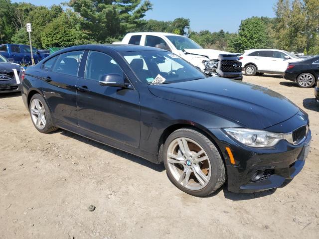Vin: wba4c9c55gg138880, lot: 66381363, bmw 4 series xi gran coupe sulev 20164