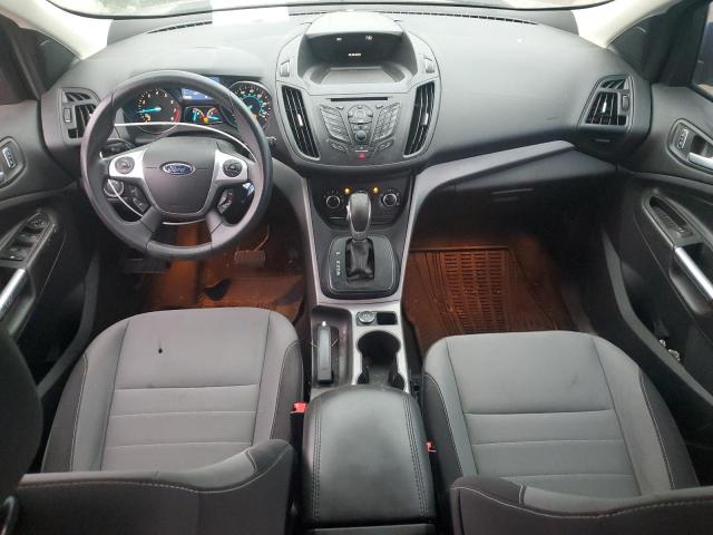 1FMCU0GX9EUC09009 Ford ESCAPE SE
