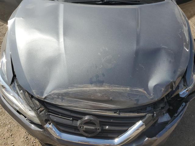 1N4AL3AP3JC203897 Nissan ALTIMA 2.5