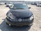 Lot #2919265706 2014 VOLKSWAGEN PASSAT SE