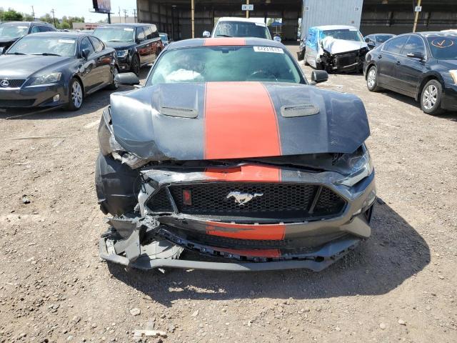 1FA6P8CFXK5171774 2019 FORD MUSTANG, photo no. 5