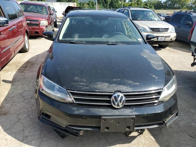 3VWD07AJXFM306885 | 2015 VOLKSWAGEN JETTA SE