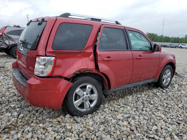 1FMCU0EG2CKB52115 | 2012 Ford escape limited