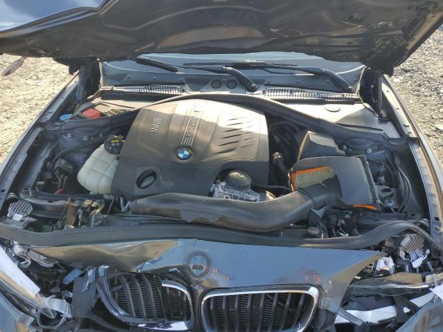 VIN WBA1J7C54GV290223 2016 BMW 2 Series, M235I no.11