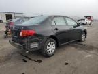 2009 Toyota Corolla Ba 1.8L للبيع في Windham، ME - All Over