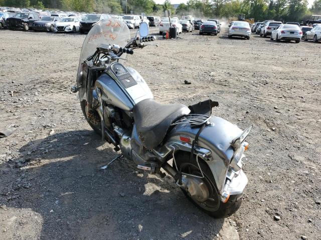 2003 SUZUKI VL1500 - JS1VY51A232100655
