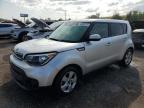 2019 KIA SOUL - KNDJN2A28K7010948