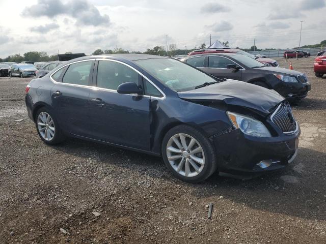 1G4PR5SK9F4128931 Buick Verano Convenience