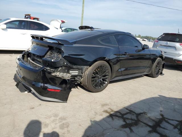 1FA6P8CF0L5178556 Ford Mustang GT 3