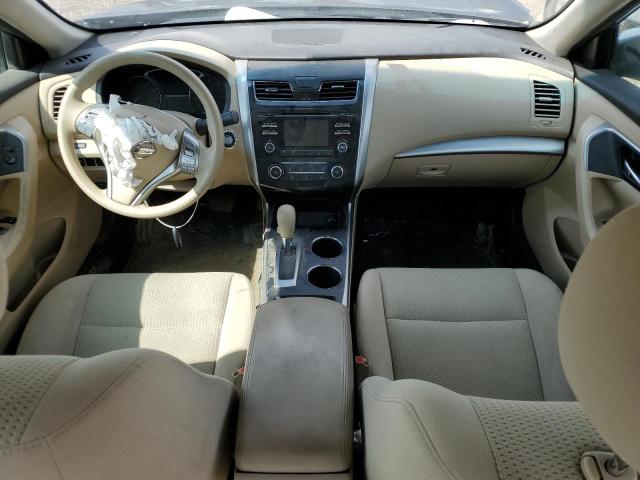 1N4AL3AP0FC489103 Nissan ALTIMA 2.5