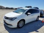 2017 CHRYSLER PACIFICA T - 2C4RC1DG6HR675817