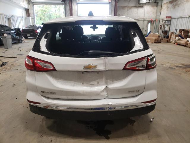 3GNAXTEV2LS720233 | 2020 CHEVROLET EQUINOX LT