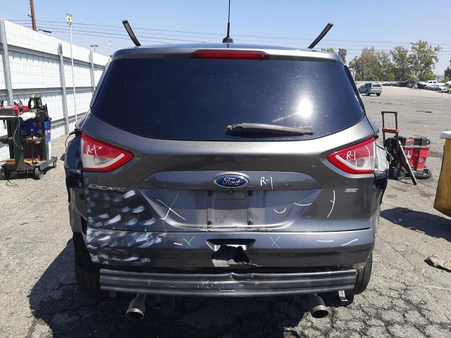 1FMCU0G79FUC79935 Ford ESCAPE SE