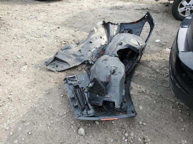 2C3CDXBG9KH717567 Dodge Charger Sxt