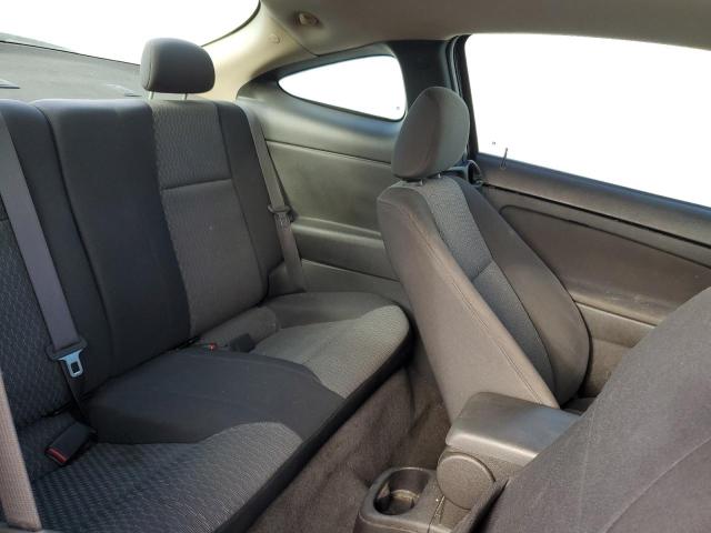 2008 Chevrolet Cobalt Lt VIN: 1G1AL18F587121659 Lot: 52666164