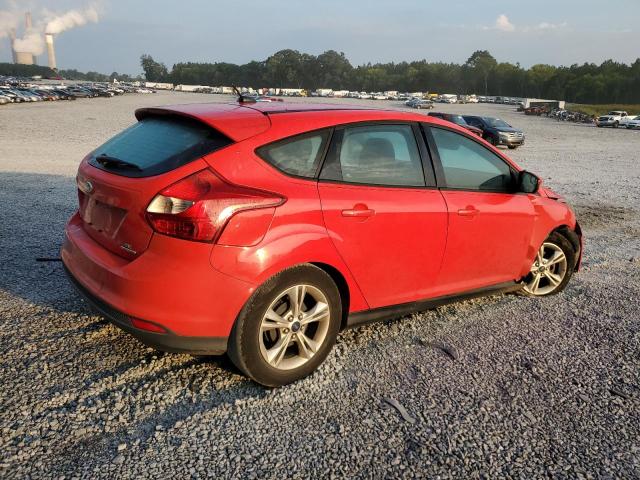 1FADP3K20EL126447 | 2014 FORD FOCUS SE