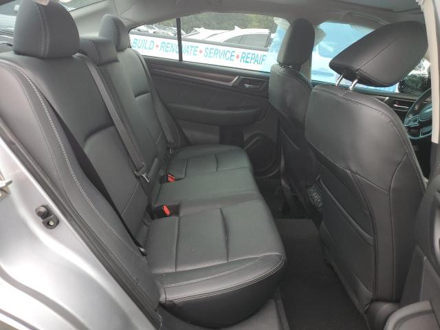 4S3BNAN61K3023902 Subaru Legacy 2.5i Limited
