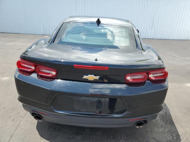 1G1FB1RX6N0122128 Chevrolet Camaro LS 6