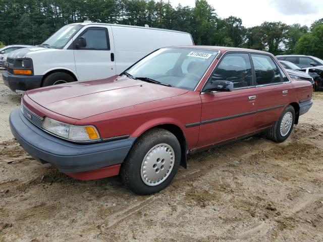 1990 Toyota Camry 