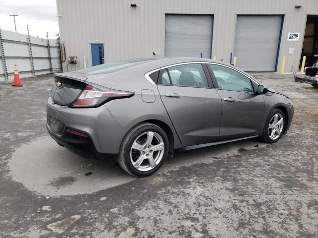 VIN 1G1RC6S58GU125446 2016 Chevrolet Volt, LT no.3