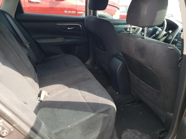 1N4AL3AP3FN910476 Nissan ALTIMA 2.5
