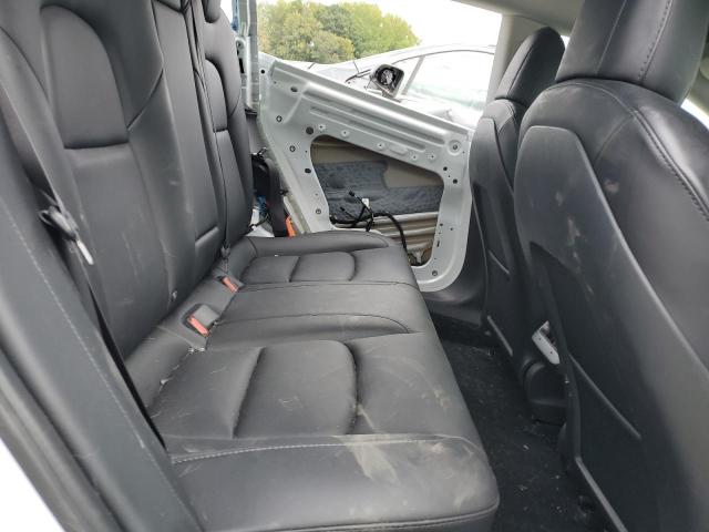 5YJ3E1EA2MF976908 Tesla MODEL 3