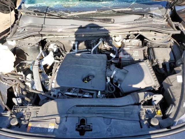 1FMCU0F66LUB62544 Ford ESCAPE S