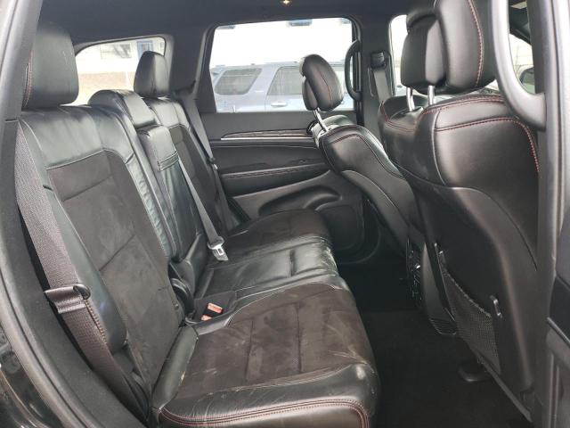 1C4RJFLG2LC340284 Jeep Grand Cherokee Trailhawk