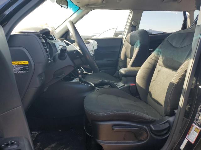 KNDJN2A21G7379027 KIA Soul