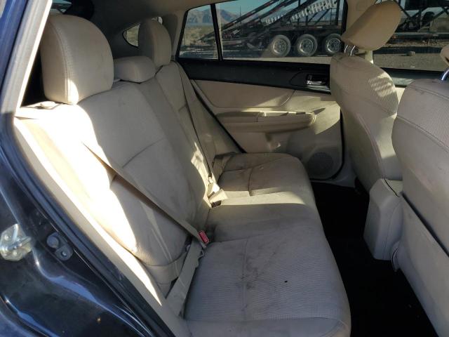 JF1GPAL66EG255160 Subaru Impreza Sport Premium