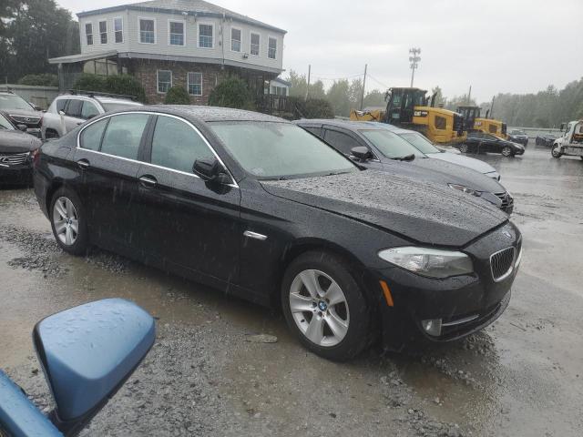 VIN WBAXH5C54DDW16923 2013 BMW 5 Series, 528 XI no.4