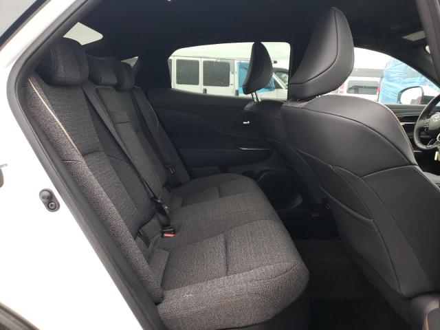 2023 TOYOTA CROWN XLE JTDAAAAFXP3003958
