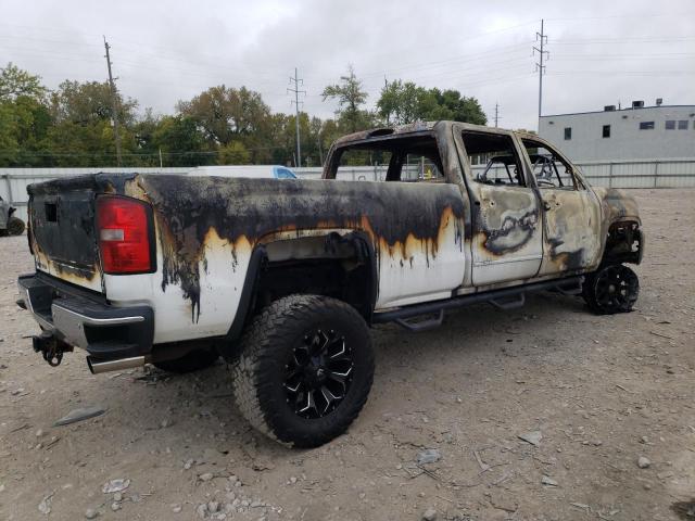 1GT12SEG3HF183855 GMC Sierra K2500 Sle